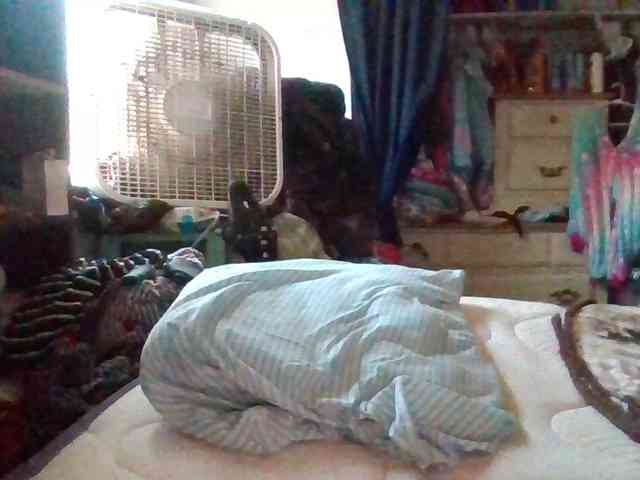 starlight1983 webcam