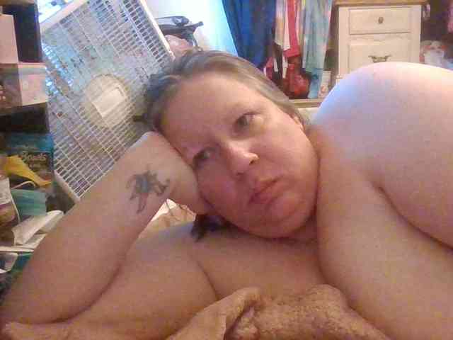 starlight1983 webcam
