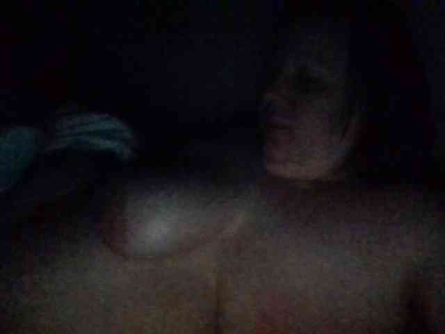 starlight1983 webcam