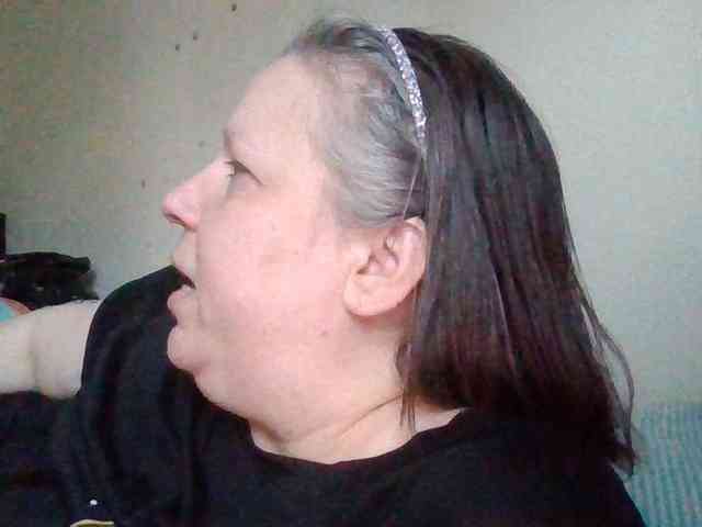 starlight1983 webcam