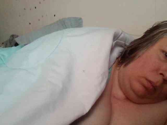 starlight1983 webcam