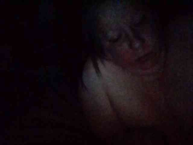 starlight1983 webcam