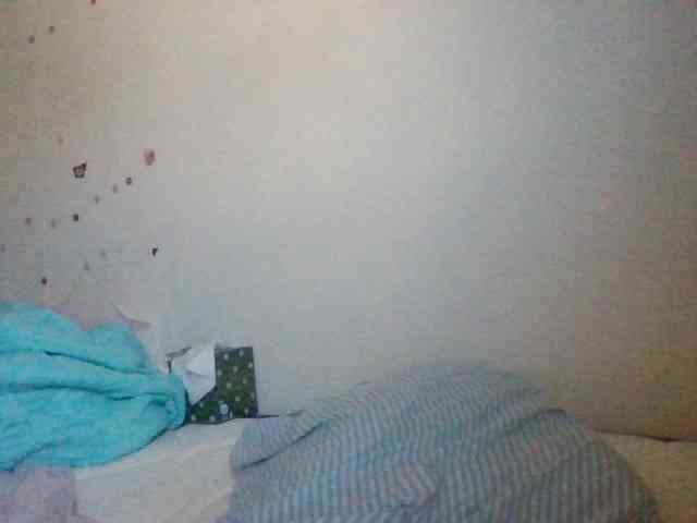 starlight1983 webcam