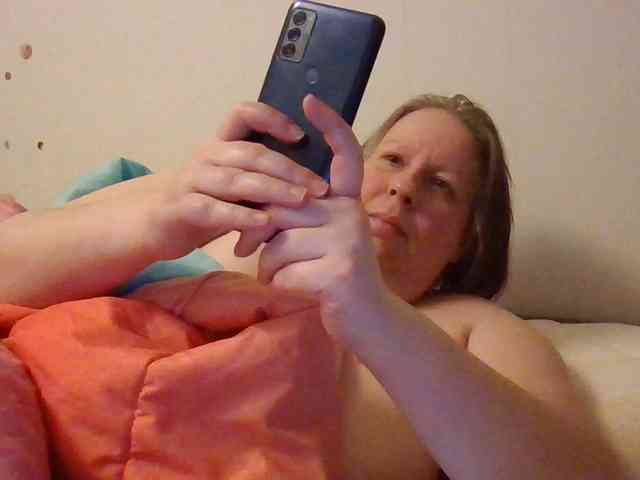starlight1983 webcam