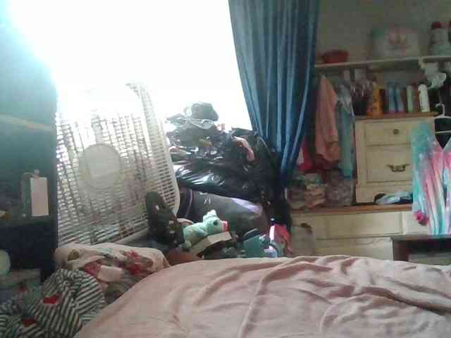 starlight1983 webcam