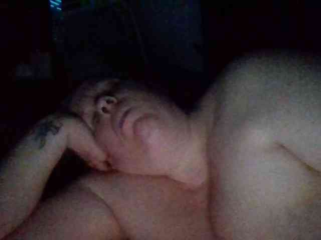 starlight1983 webcam