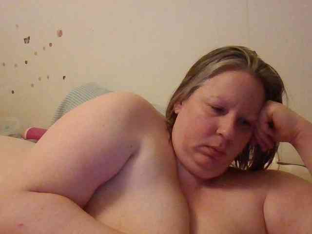 starlight1983 webcam