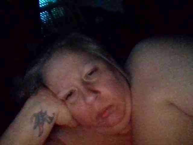 starlight1983 webcam