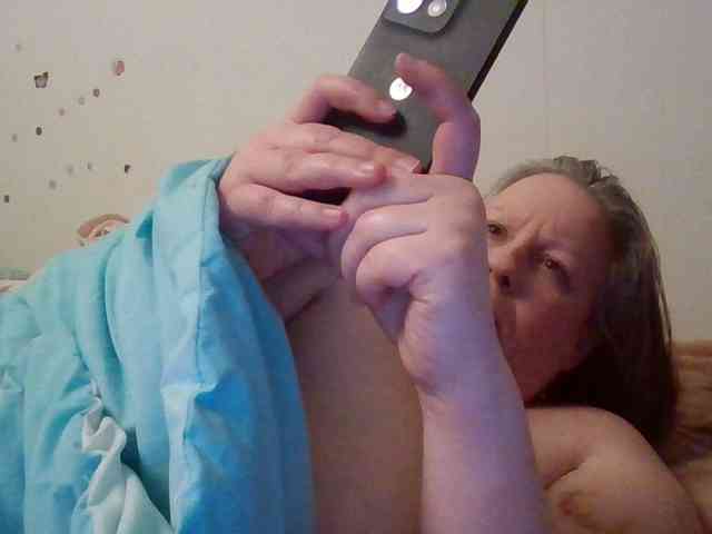 starlight1983 webcam