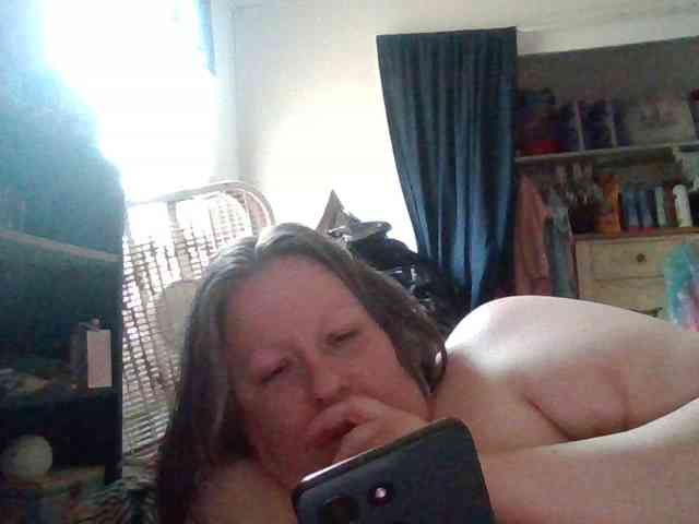 starlight1983 webcam