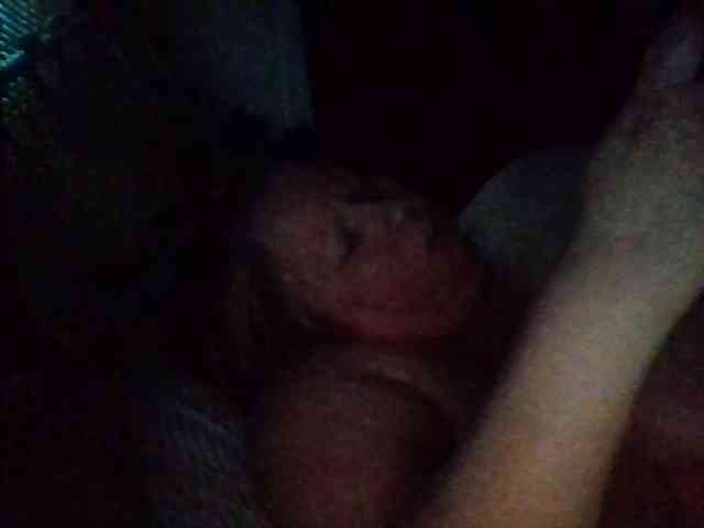 starlight1983 webcam