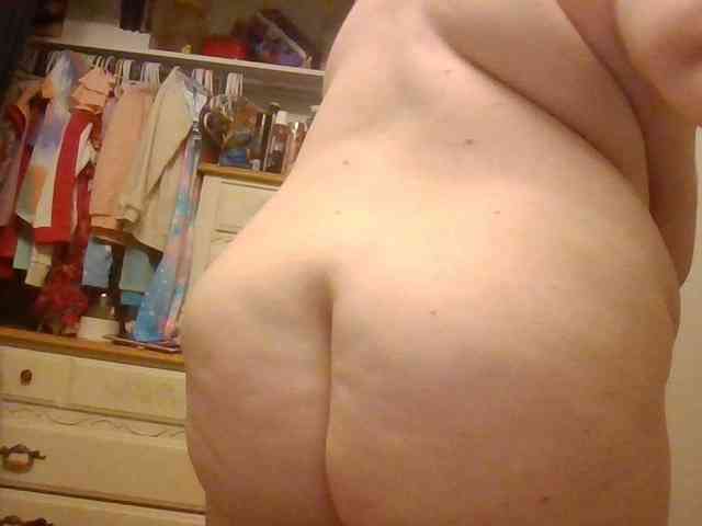 starlight1983 webcam