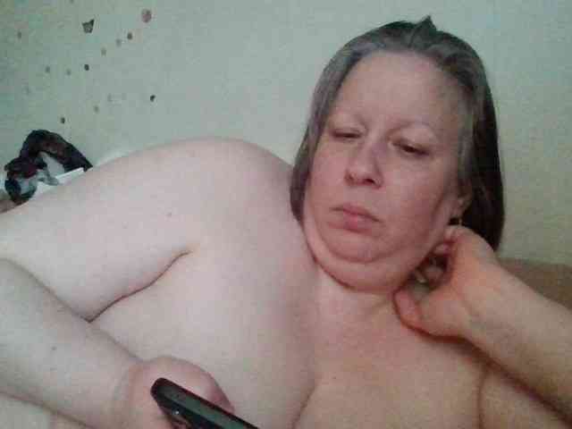 starlight1983 webcam