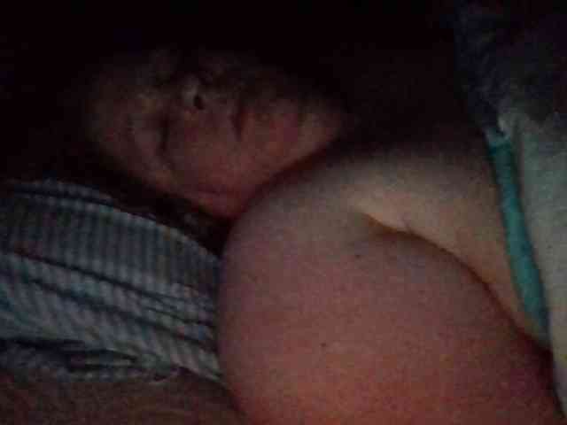 starlight1983 webcam