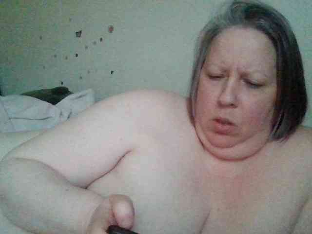 starlight1983 webcam