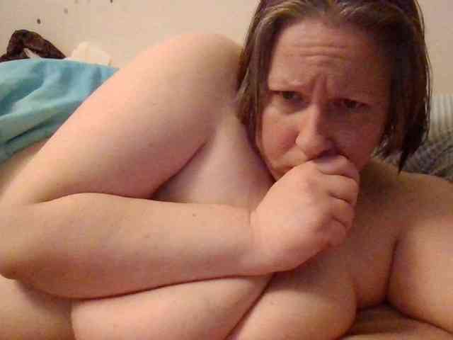 starlight1983 webcam