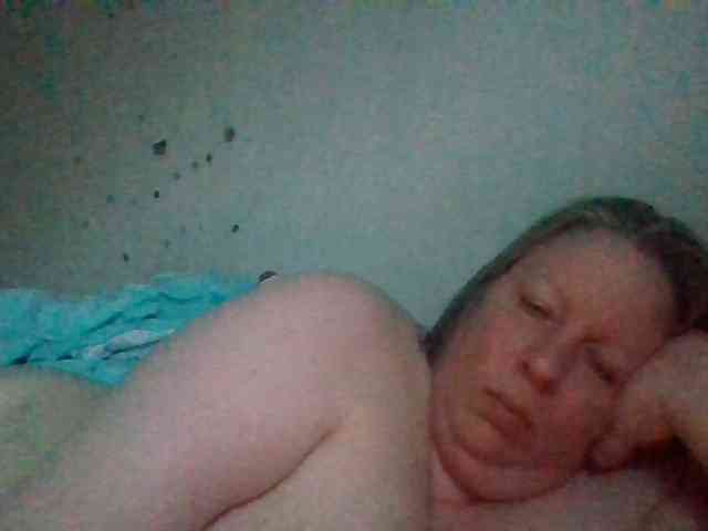 starlight1983 webcam