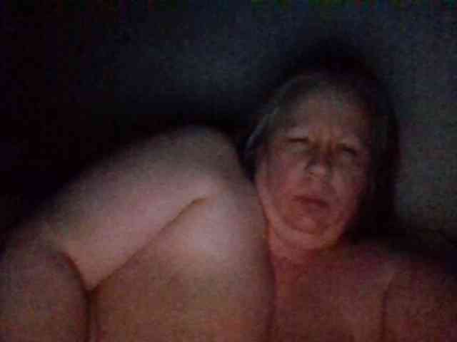 starlight1983 webcam