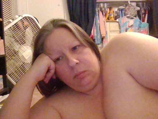 starlight1983 webcam