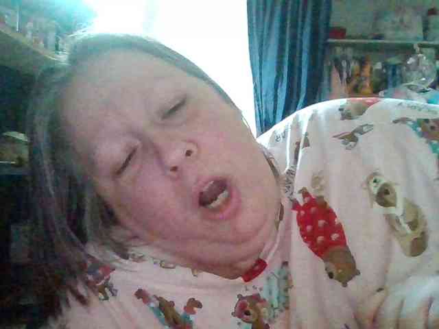 starlight1983 webcam