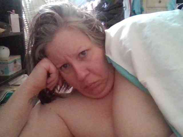 starlight1983 webcam