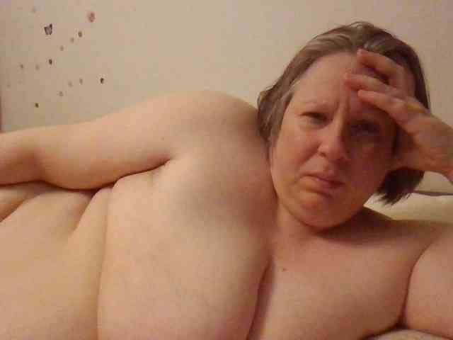 starlight1983 webcam