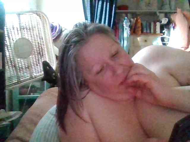 starlight1983 webcam