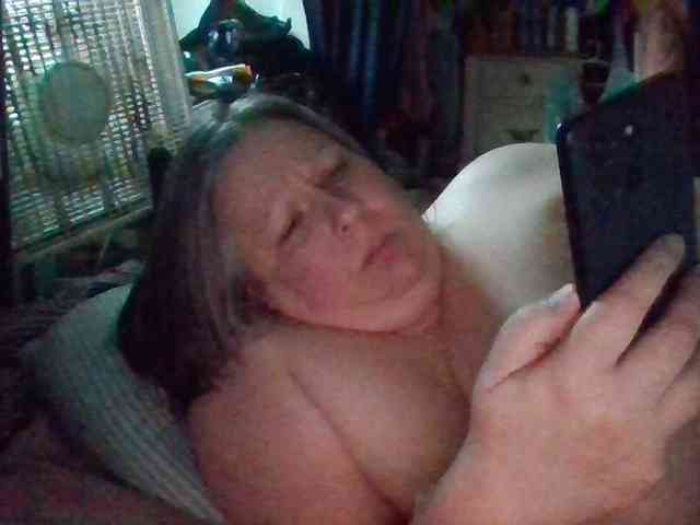 starlight1983 webcam