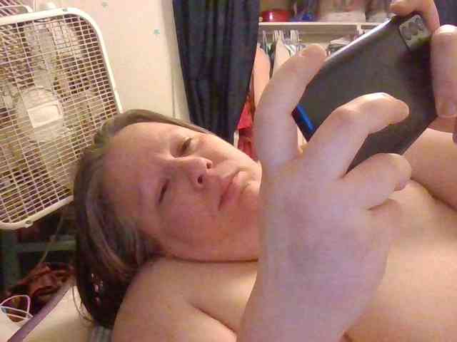 starlight1983 webcam