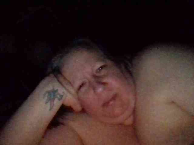 starlight1983 webcam