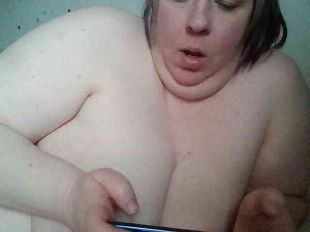 starlight1983 webcam