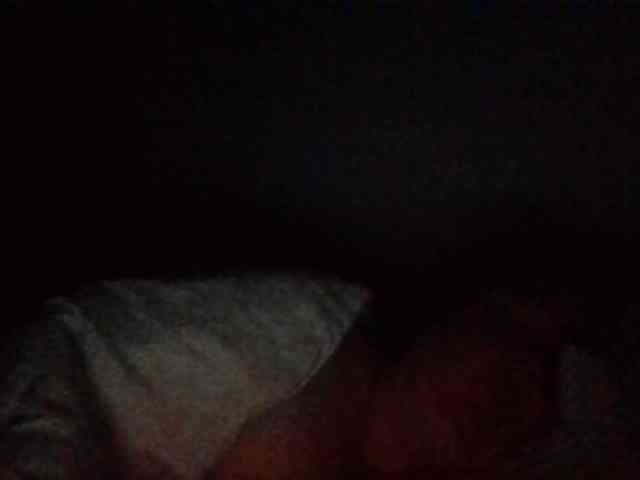 starlight1983 webcam