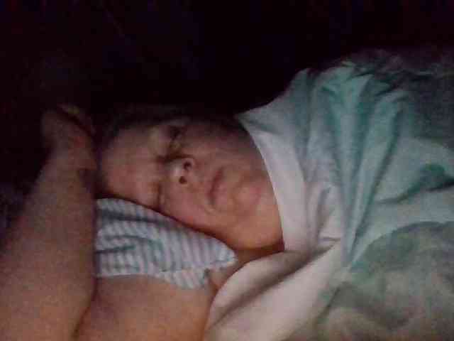 starlight1983 webcam