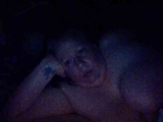 starlight1983 webcam