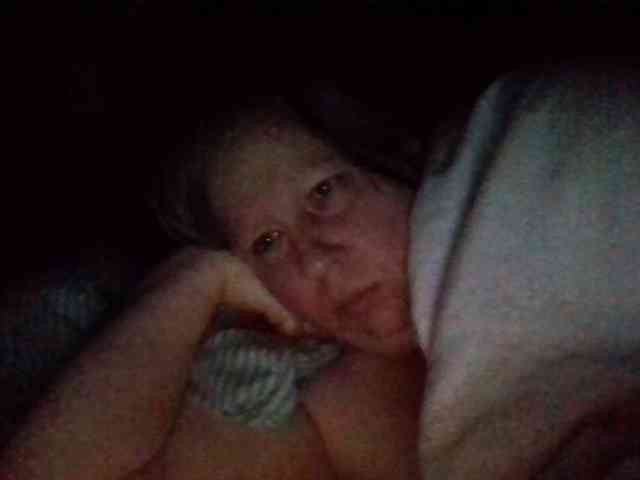 starlight1983 webcam