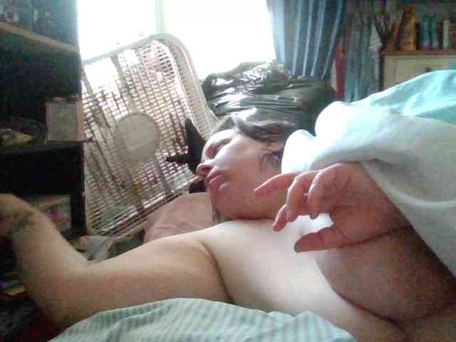 starlight1983 webcam