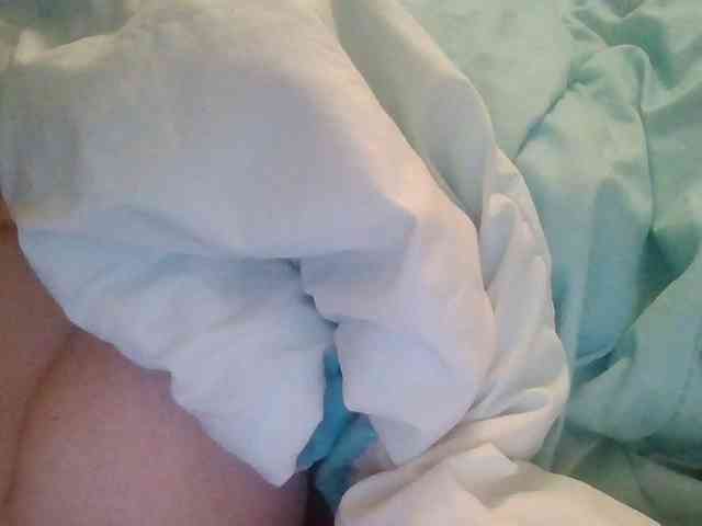 starlight1983 webcam