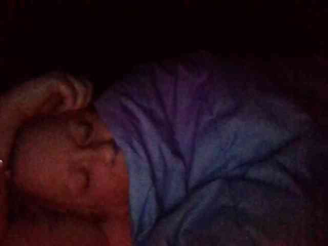 starlight1983 webcam