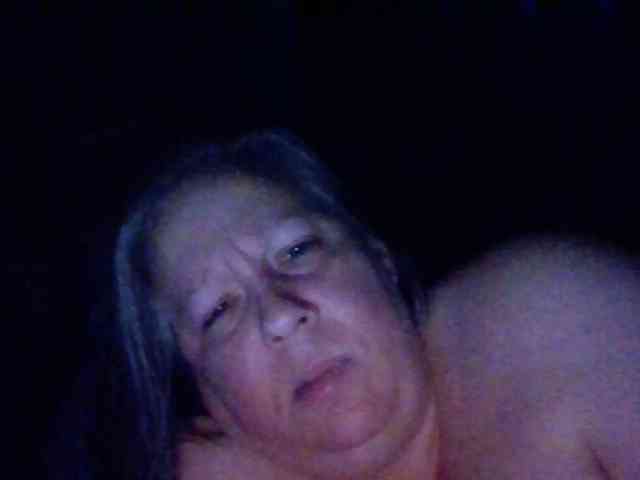 starlight1983 webcam