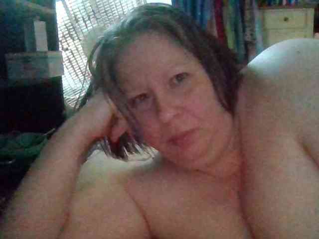 starlight1983 webcam