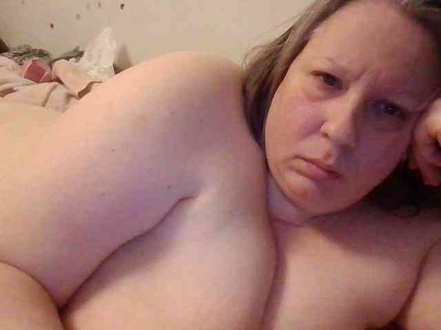 starlight1983 webcam