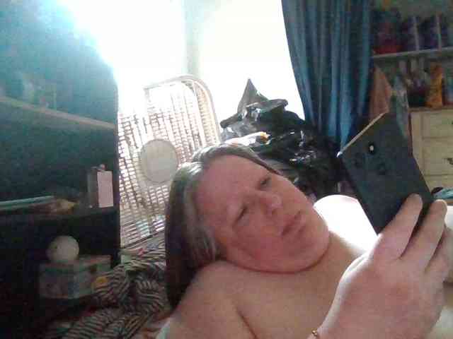 starlight1983 webcam