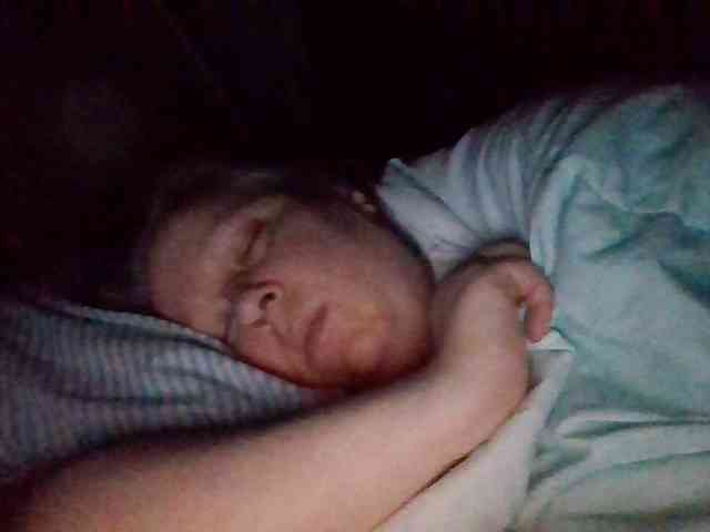 starlight1983 webcam