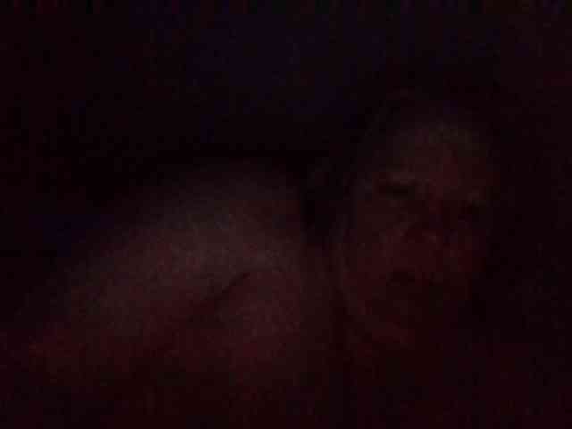 starlight1983 webcam