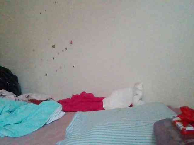 starlight1983 webcam