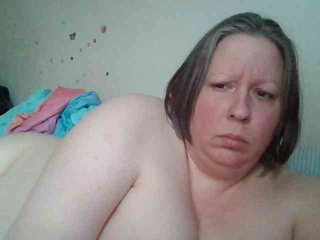 starlight1983 webcam