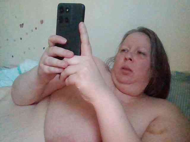 starlight1983 webcam