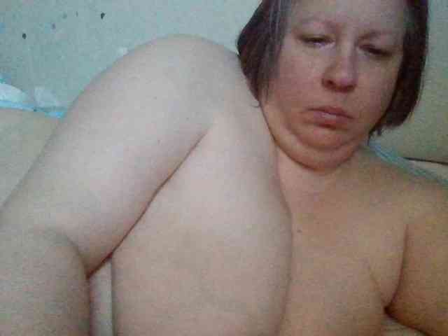 starlight1983 webcam