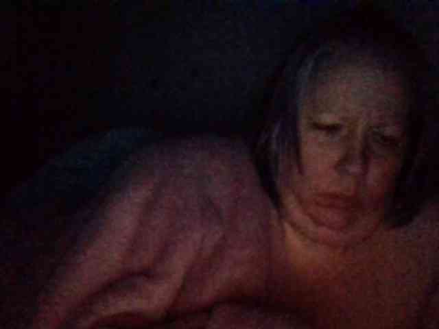 starlight1983 webcam