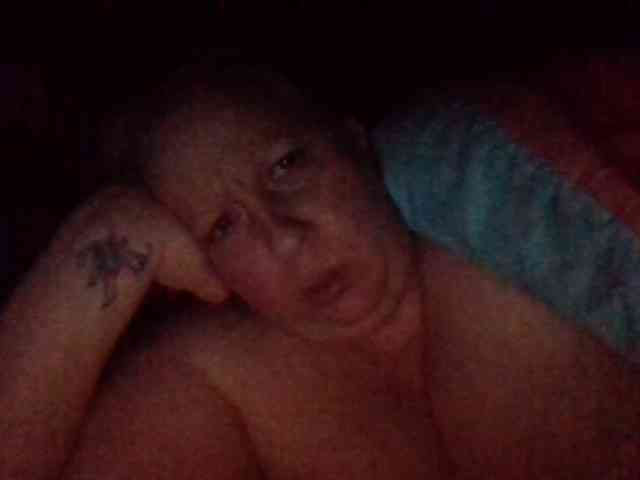 starlight1983 webcam